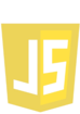 Logo de JavaScript